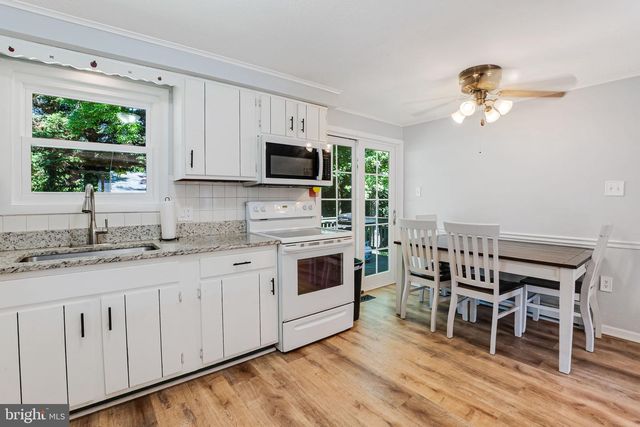 6561 8TH ST, Chesapeake Beach, MD 20732