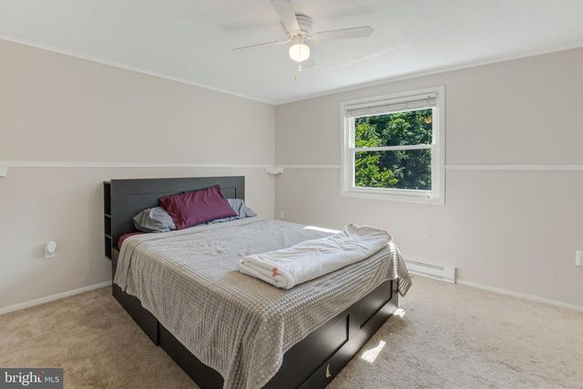 6561 8TH ST, Chesapeake Beach, MD 20732
