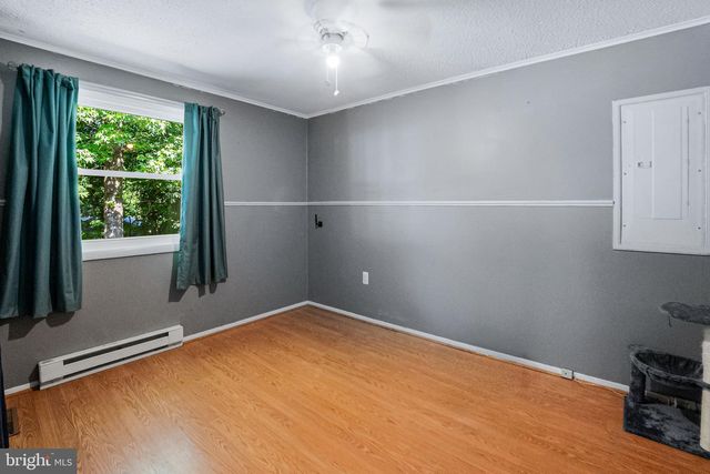 6561 8TH ST, Chesapeake Beach, MD 20732