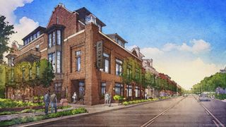 805 Columbia Ave # 17, Franklin, TN 37064
