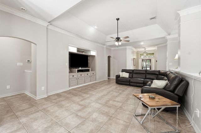 27026 Bridleway Circle, Magnolia, TX 77355