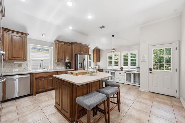 27026 Bridleway Circle, Magnolia, TX 77355