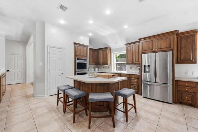 27026 Bridleway Circle, Magnolia, TX 77355