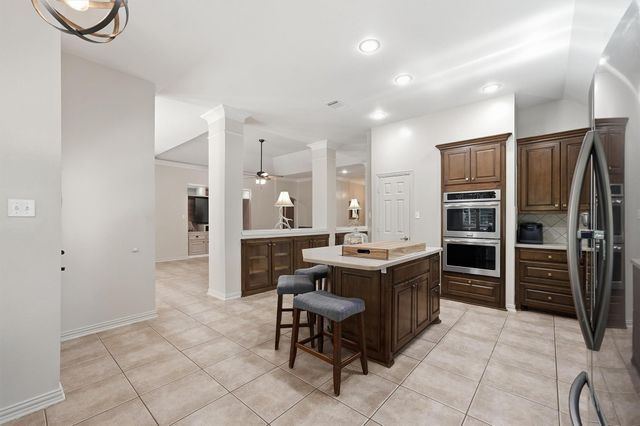 27026 Bridleway Circle, Magnolia, TX 77355
