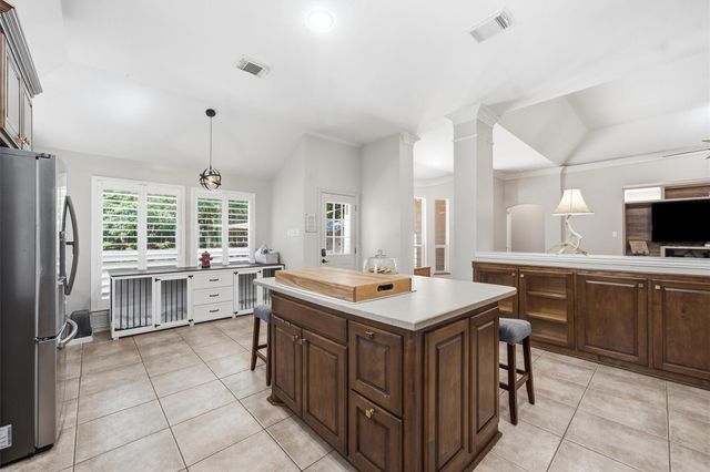 27026 Bridleway Circle, Magnolia, TX 77355