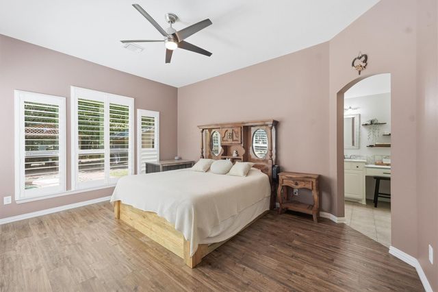27026 Bridleway Circle, Magnolia, TX 77355