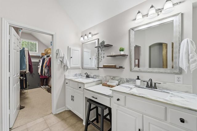 27026 Bridleway Circle, Magnolia, TX 77355