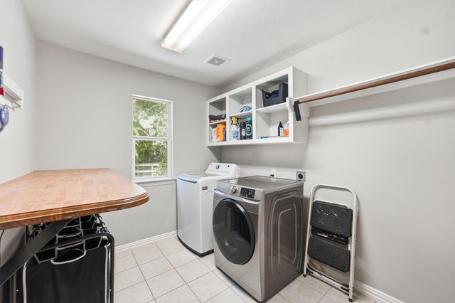 27026 Bridleway Circle, Magnolia, TX 77355
