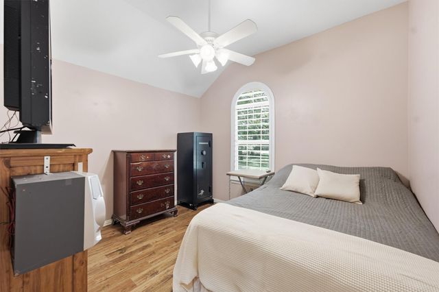 27026 Bridleway Circle, Magnolia, TX 77355