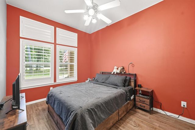 27026 Bridleway Circle, Magnolia, TX 77355