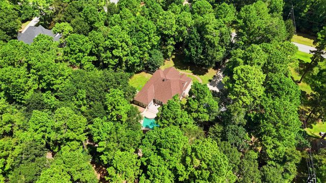 27026 Bridleway Circle, Magnolia, TX 77355