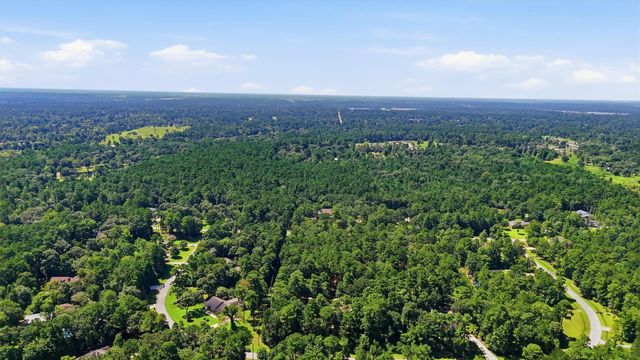 27026 Bridleway Circle, Magnolia, TX 77355