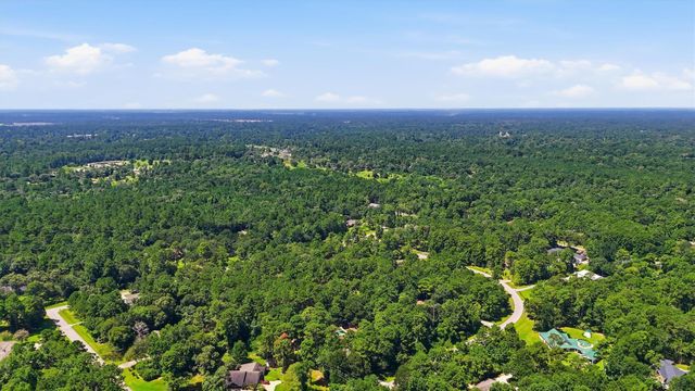 27026 Bridleway Circle, Magnolia, TX 77355