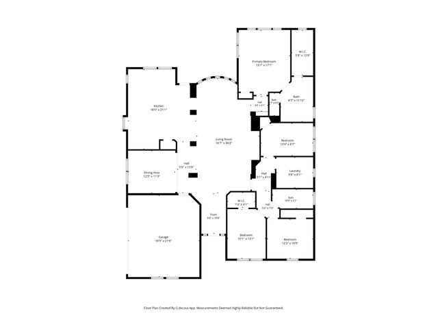 27026 Bridleway Circle, Magnolia, TX 77355