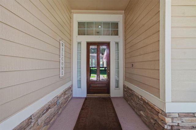 27026 Bridleway Circle, Magnolia, TX 77355