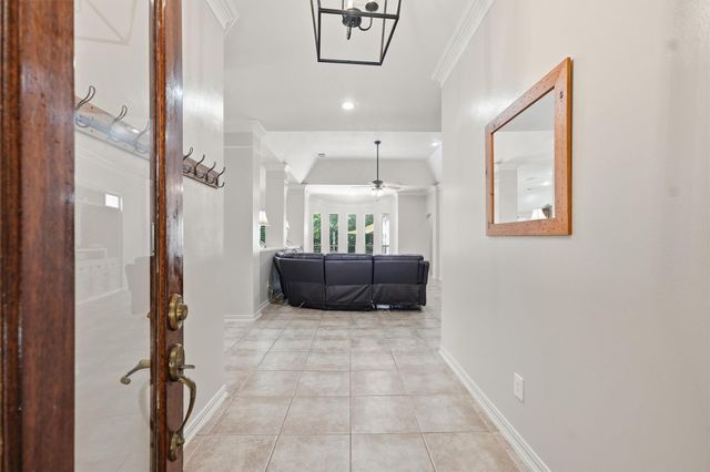 27026 Bridleway Circle, Magnolia, TX 77355