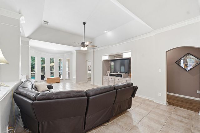 27026 Bridleway Circle, Magnolia, TX 77355
