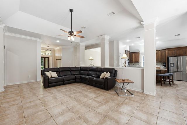 27026 Bridleway Circle, Magnolia, TX 77355