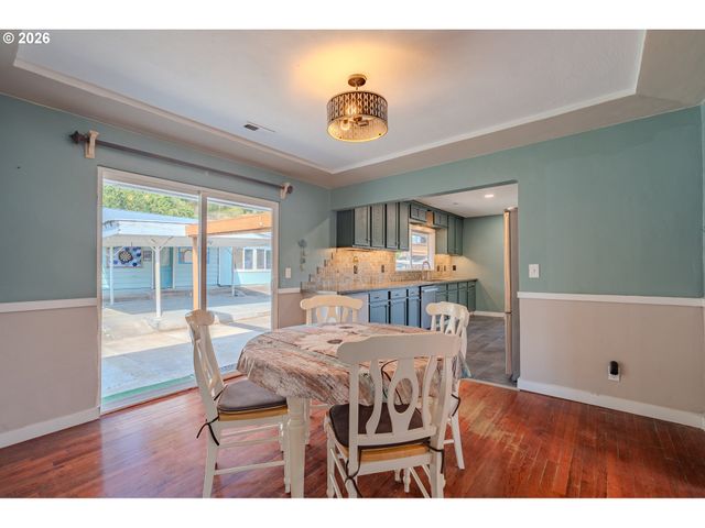 243 N SHEPHERD Rd, Washougal, WA 98671