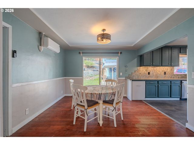 243 N SHEPHERD Rd, Washougal, WA 98671