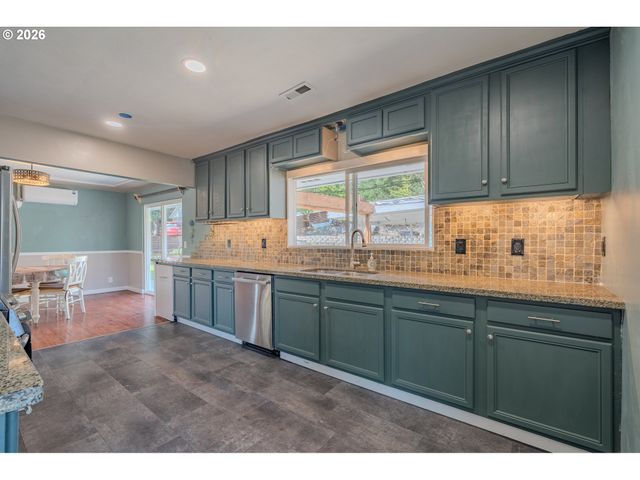 243 N SHEPHERD Rd, Washougal, WA 98671