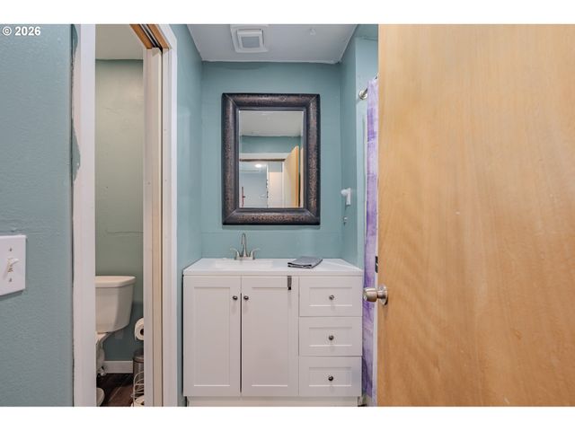 243 N SHEPHERD Rd, Washougal, WA 98671