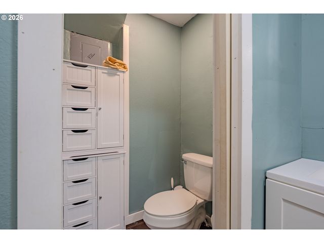 243 N SHEPHERD Rd, Washougal, WA 98671