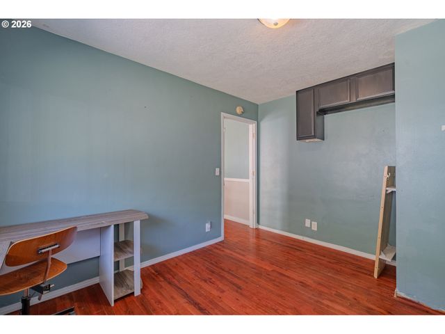 243 N SHEPHERD Rd, Washougal, WA 98671