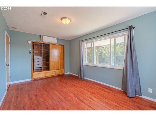 243 N SHEPHERD Rd, Washougal, WA 98671