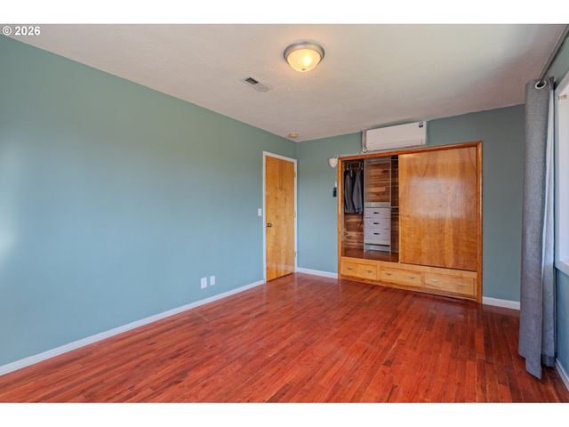243 N SHEPHERD Rd, Washougal, WA 98671