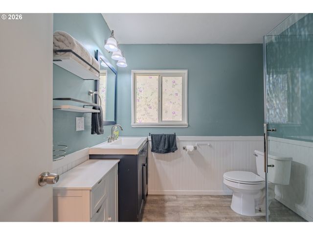 243 N SHEPHERD Rd, Washougal, WA 98671