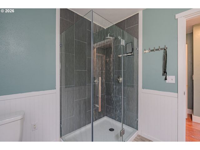243 N SHEPHERD Rd, Washougal, WA 98671
