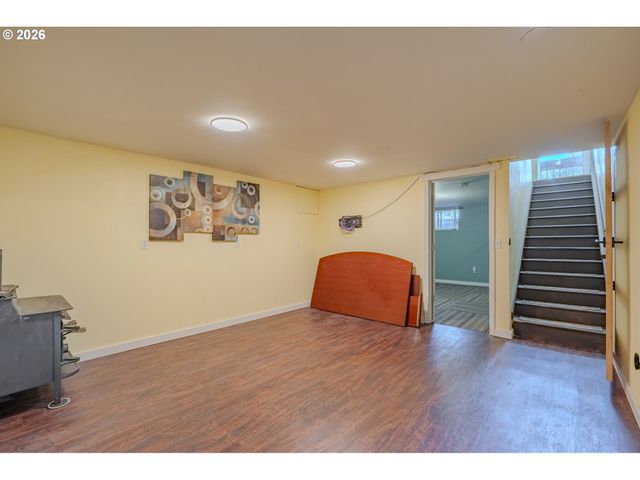 243 N SHEPHERD Rd, Washougal, WA 98671