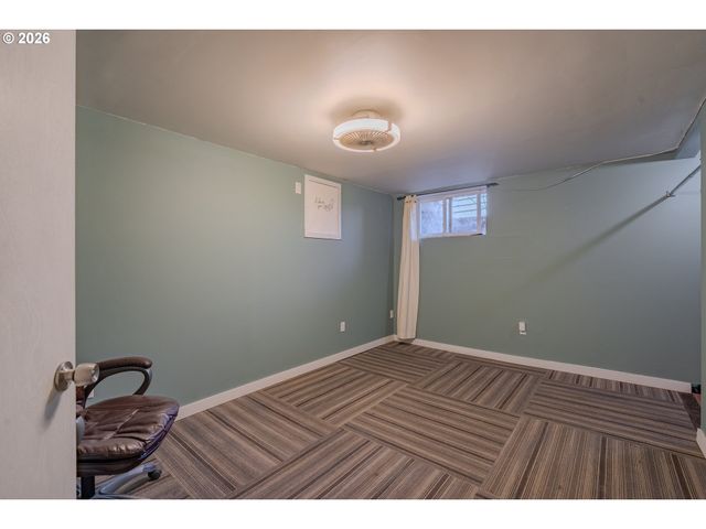 243 N SHEPHERD Rd, Washougal, WA 98671