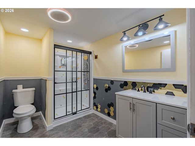 243 N SHEPHERD Rd, Washougal, WA 98671