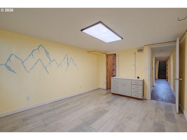 243 N SHEPHERD Rd, Washougal, WA 98671