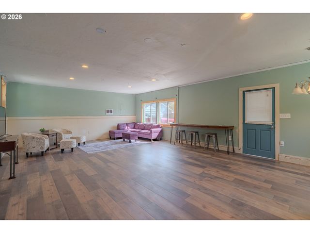 243 N SHEPHERD Rd, Washougal, WA 98671