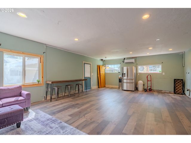 243 N SHEPHERD Rd, Washougal, WA 98671