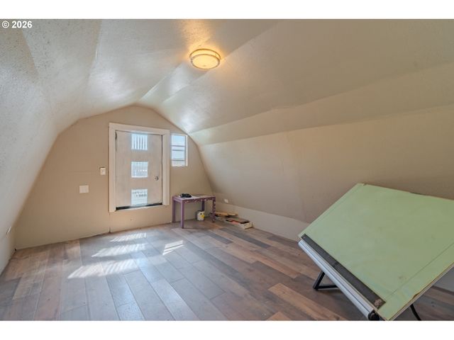 243 N SHEPHERD Rd, Washougal, WA 98671