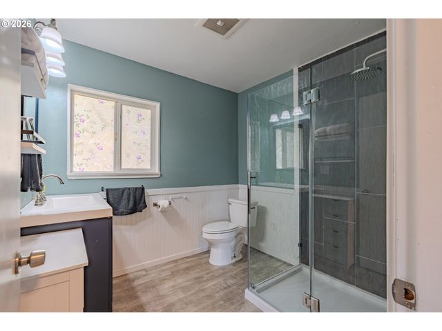 243 N SHEPHERD Rd, Washougal, WA 98671