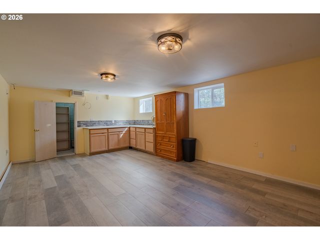 243 N SHEPHERD Rd, Washougal, WA 98671