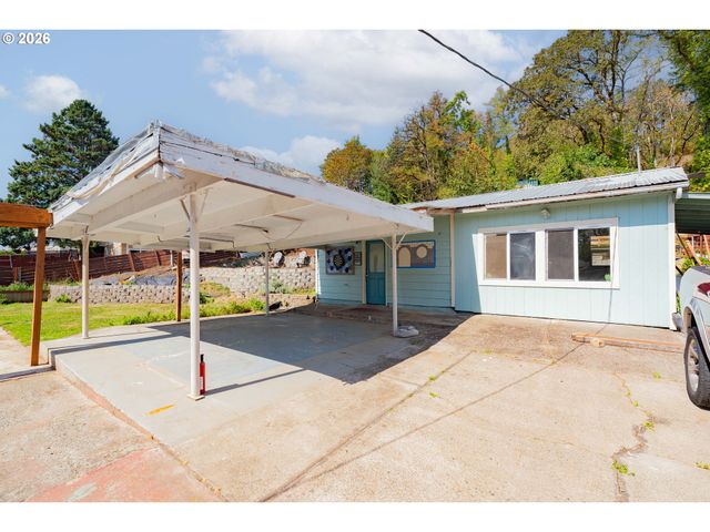 243 N SHEPHERD Rd, Washougal, WA 98671