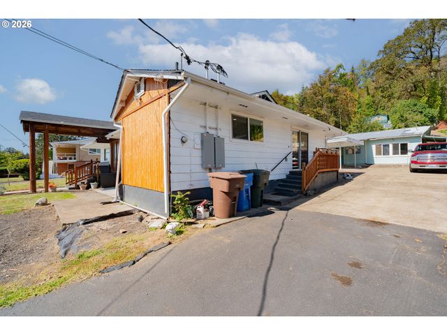 243 N SHEPHERD Rd, Washougal, WA 98671