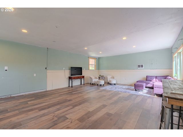243 N SHEPHERD Rd, Washougal, WA 98671