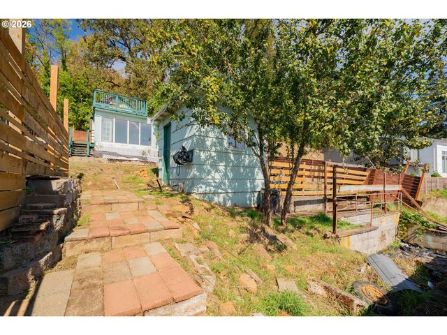 243 N SHEPHERD Rd, Washougal, WA 98671