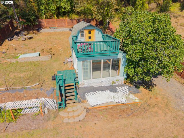 243 N SHEPHERD Rd, Washougal, WA 98671