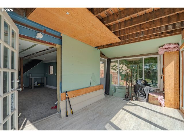 243 N SHEPHERD Rd, Washougal, WA 98671