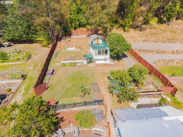 243 N SHEPHERD Rd, Washougal, WA 98671