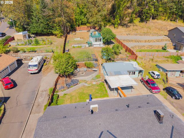 243 N SHEPHERD Rd, Washougal, WA 98671