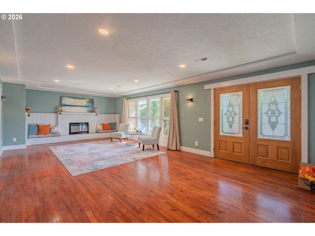 243 N SHEPHERD Rd, Washougal, WA 98671
